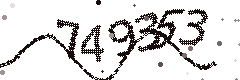 Image with the verification code