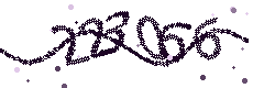 Image with the verification code