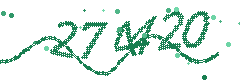 Image with the verification code