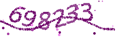 Image with the verification code