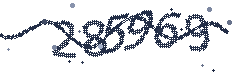 Символы проверки безопасности
