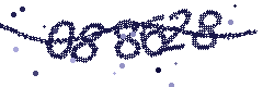 Image with the verification code