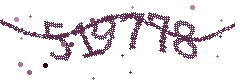 Image with the verification code