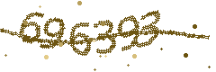 Image with the verification code