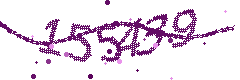 Image with the verification code