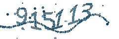 Image with the verification code