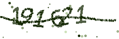 Image with the verification code