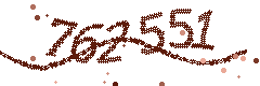Image with the verification code