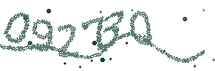 Image with the verification code