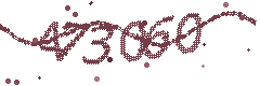 Image with the verification code