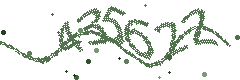 Image with the verification code