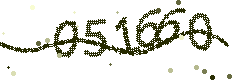 Image with the verification code