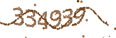 Image with the verification code