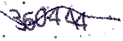 Image with the verification code