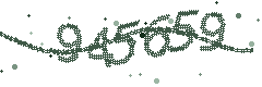 Image with the verification code