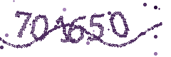 Image with the verification code