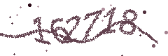 Image with the verification code