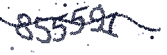 Image with the verification code