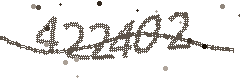 Image with the verification code