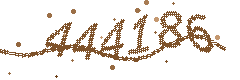 Image with the verification code