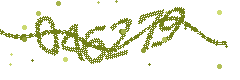 Image with the verification code