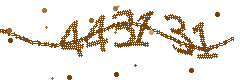 Image with the verification code