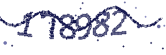 Image with the verification code