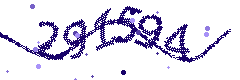 Image with the verification code