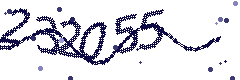 Image with the verification code