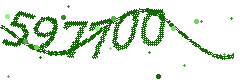 Image with the verification code