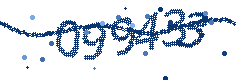 Image with the verification code