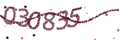 Image with the verification code