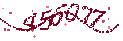 Image with the verification code