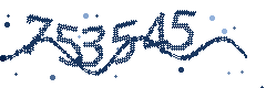 Image with the verification code