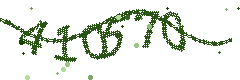 Security verification code