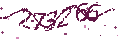 Image with the verification code