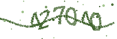 Image with the verification code