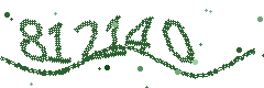 Image with the verification code