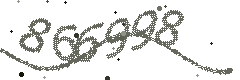 Image with the verification code