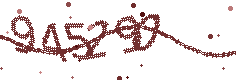 Image with the verification code