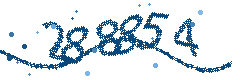 Image with the verification code