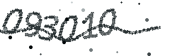Image with the verification code