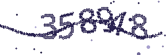 Image with the verification code