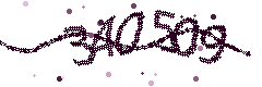 Image with the verification code