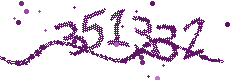 Image with the verification code