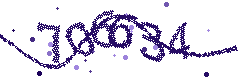 Image with the verification code