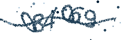 Image with the verification code