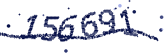 Image with the verification code