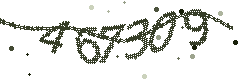 Image with the verification code