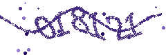 Image with the verification code